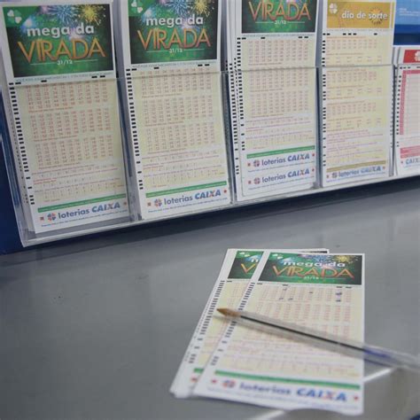 mega da virada paga terno|Quanto a Mega.